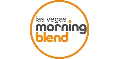 morning blend