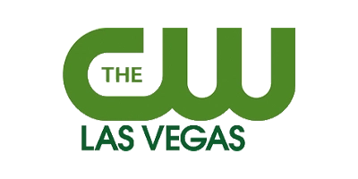 the cw