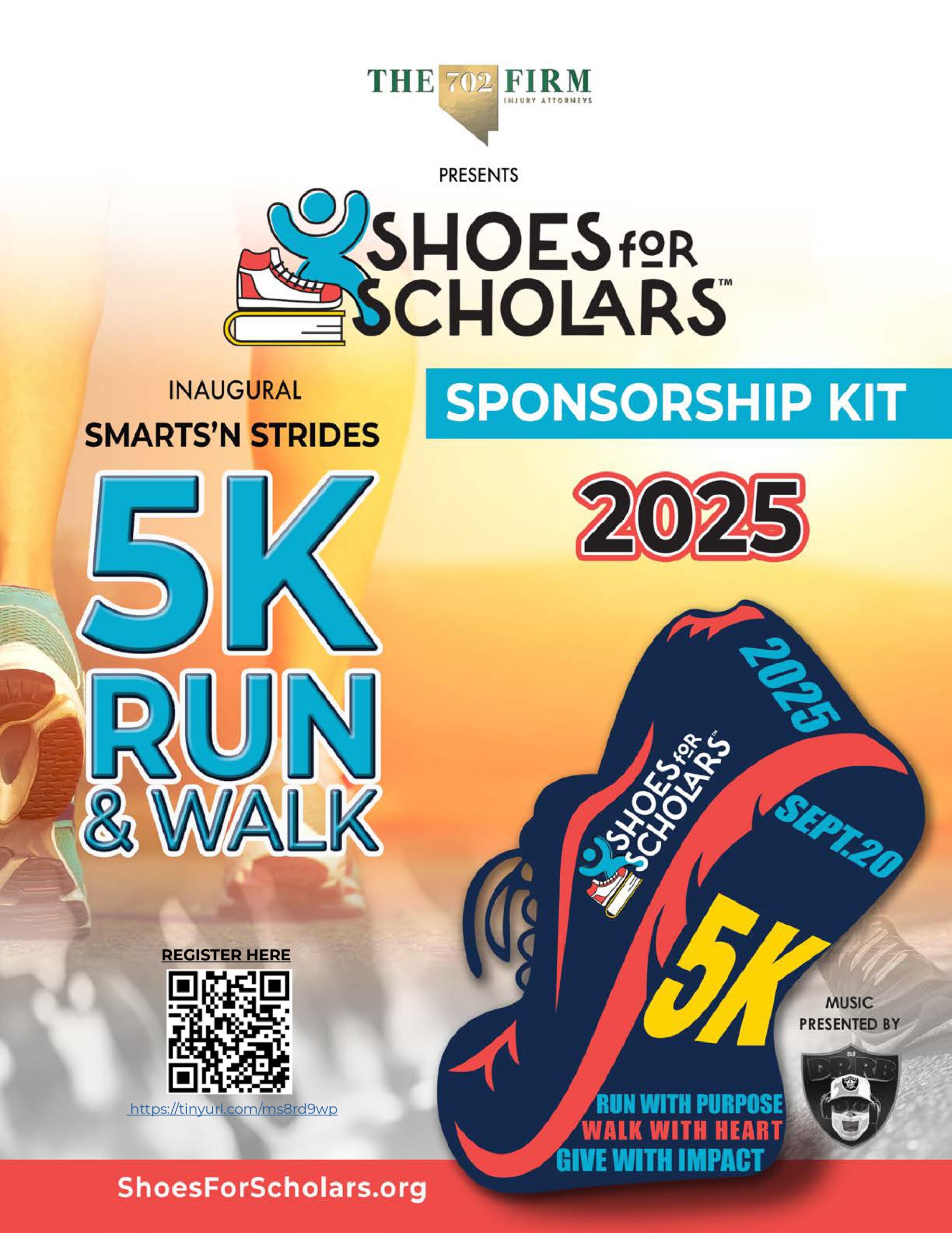 5k run 5k run