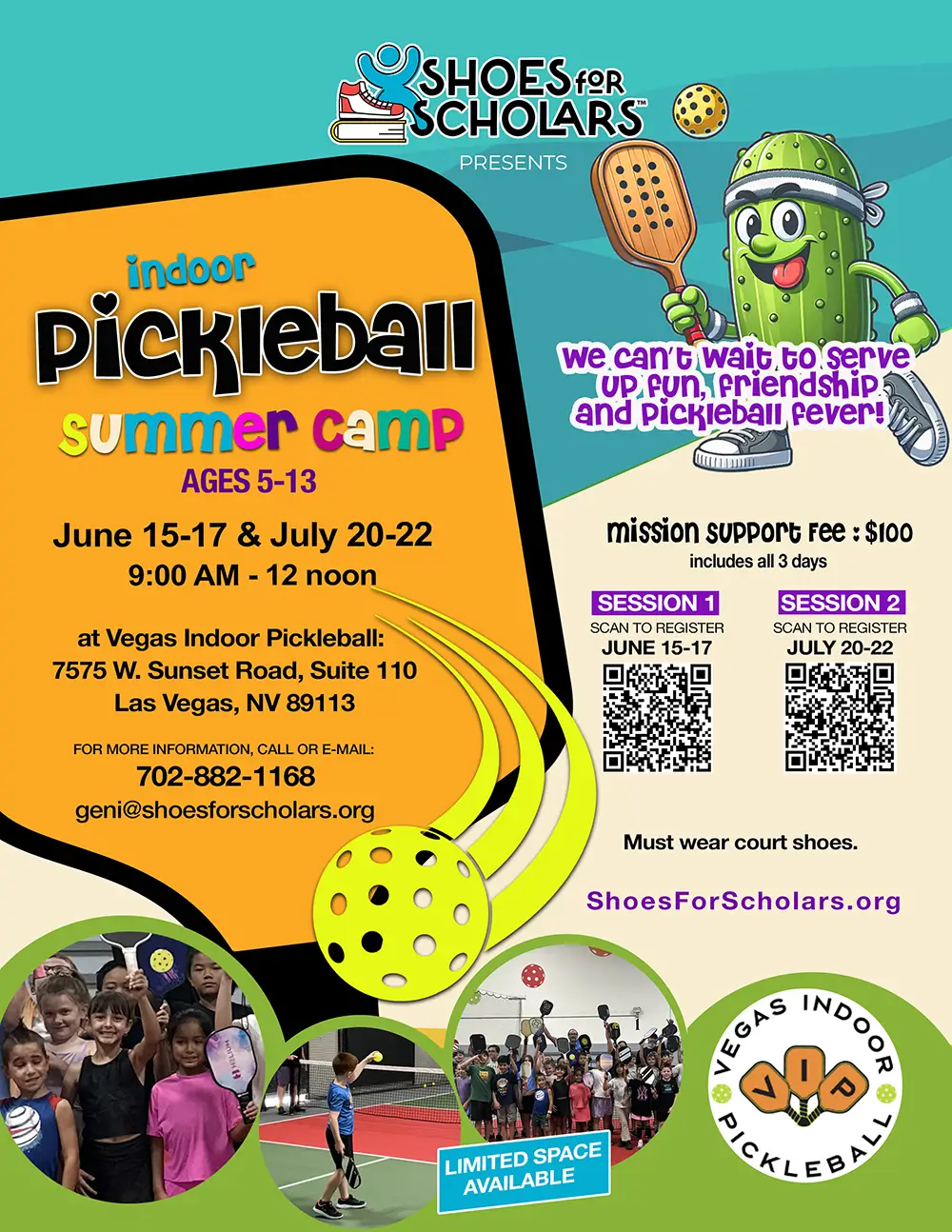 pickleball summer camp 2026 pickleball summer camp 2026