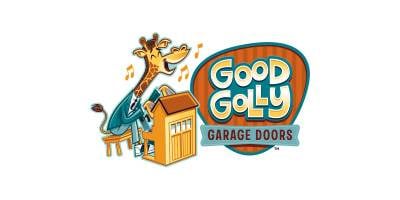 Good Golly Garage Good Golly Garage