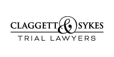claggett skyes claggett skyes