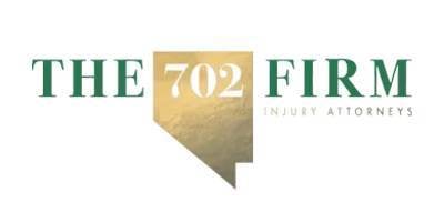 the 702 firm the 702 firm