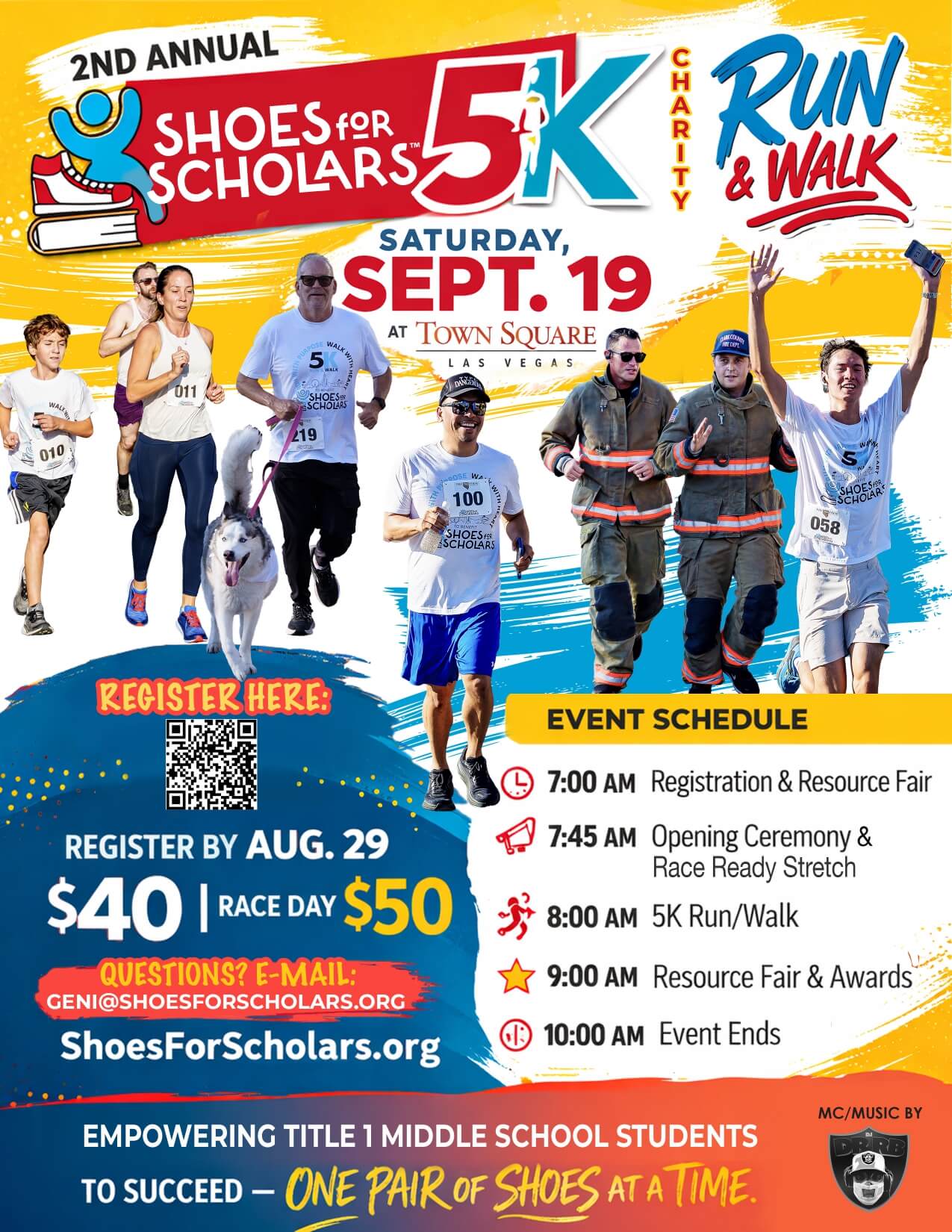 2nd Annual SFS 5K (1) 2nd Annual SFS 5K (1)